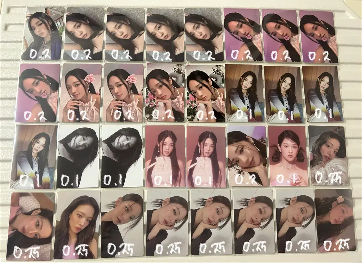 thumbnail-4
